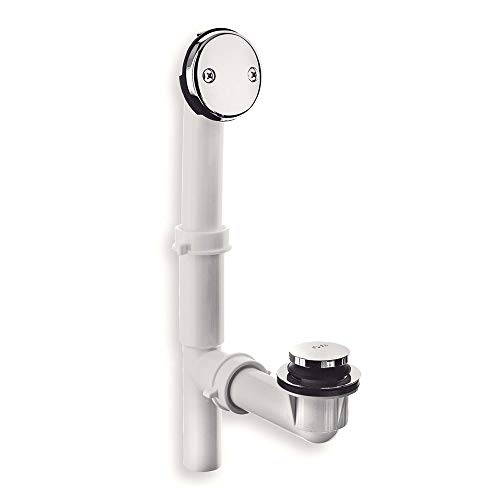 Best Bathtub Drains Buying Guide GistGear