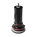 KOHLER GENUINE PART 1080961 CANISTER VALVE ASSEMBLY KIT
