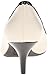 AK Anne Klein Women's 7 Ilma Synthetic Dress Pump
