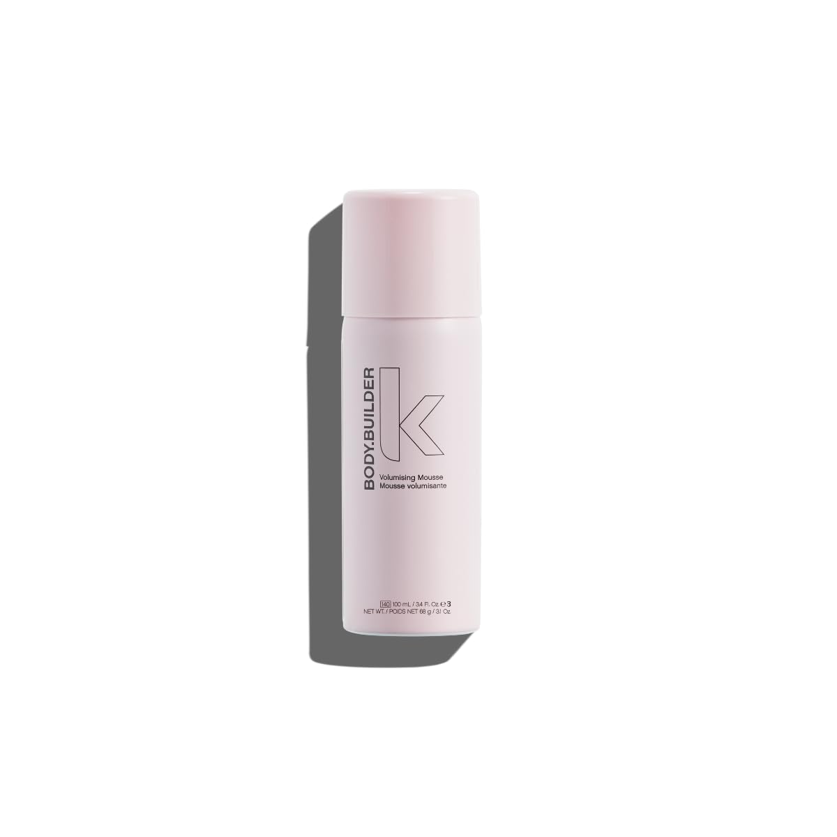 Kevin Murphy Body.Builder 100ml
