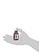 Beardbrand Spiced Citrus Beard Oil - 1 fl oz