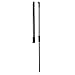 AvianX Stake Replacement Decoy primary