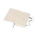 Moleskine Classic 12 Month 2017 Daily Planner, Soft Cover, Pocket (3.5