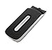 Microsoft Xbox 360 Elite 120GB Hard Drive