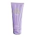 Viva by Fergie Body Lotion