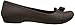 Crocs Women's Gianna Bow Flat