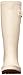 Helly Hansen Women's Veierland Rain Boot