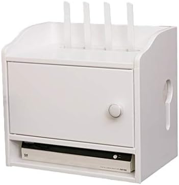 Tv Cabinet Tv Wall Unit Support Tv Wall Mount Tv Stand Pine Rack