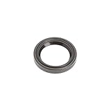 National 9376 Man Trans Input Shaft Seal