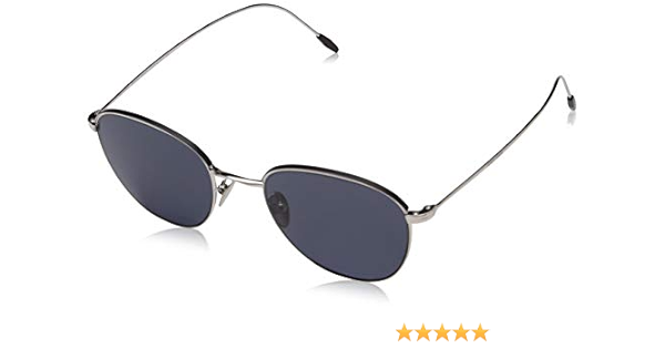 cute cardigans for fall