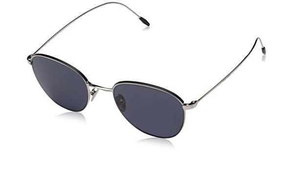 giorgio armani ar6048