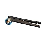 JG Finneran 9300-13 Standard Hand Operated