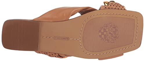 Vince Camuto Women's Footwear Azori Flat Sandal - Choose SZ/color | eBay