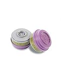 Sperian 105810 Survivair P100 Multi Contaminant Respirator Cartridge 4 Pk