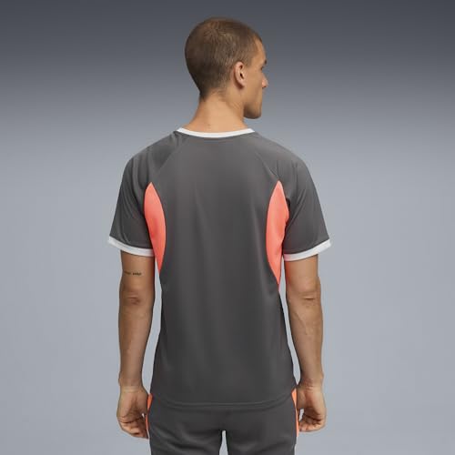PUMA Individual T-shirt LIGA Man