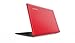 Lenovo 110s Premium Built High Performance 11.6 inch HD Laptop pc Intel...