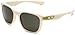 Oakley Men's OO9175 Garage Rock Rectangular Sunglasses49 mm