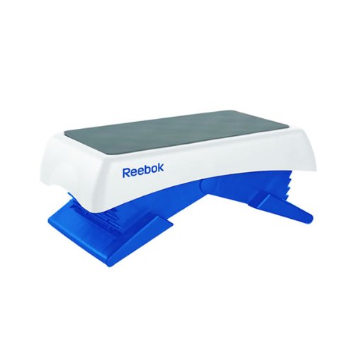 Reebok Mini Step Amazon.co.uk Sports & Outdoors