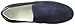 Aquatalia Men's Wilson Walking Shoe