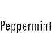 Ola Prima Peppermint Essential Oil for Hair, Skin, Diffuser – 4oz (118ml) Glass Bottle with Dropper