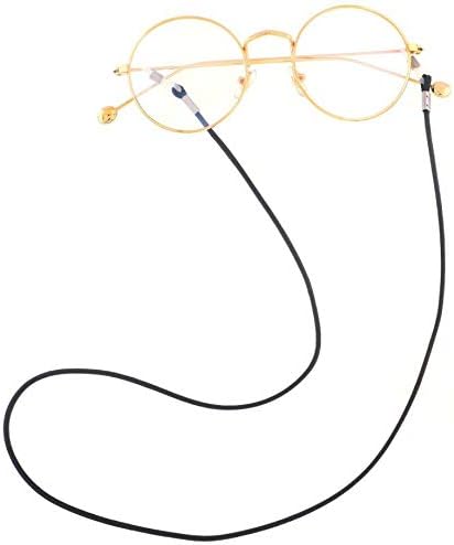 buy glasses strap