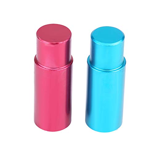 6 Self+Adjusting+Universal+Alignment+Vehicles+Mercedes