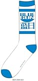 Firefly Adult Socks