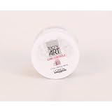 L'Oreal Professionnel Tecni ART Modelling Nutri-Wax #2 - 1.7 oz