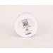 L'Oreal Professionnel Tecni ART Modelling Nutri-Wax #2 - 1.7 oz