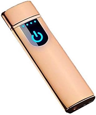 napoli fresh lock cigarette price napoli FRESH LOCK图集,napoli FRESH LOCK图片,napoli FRESH LOCK烟价格,napoli FRESH  LOCK香烟价格,napoli FRESH LOCK真伪真假鉴别,napoli FRESH LOCK评价,