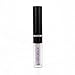 Au Naturale Super Fine Powder Eye Shadow in African Violet | Made in the USA | Vegan | Cruelty-free
