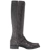 FRYE-Womens-Veronica-Belted-Tall-Knee-High-Boot