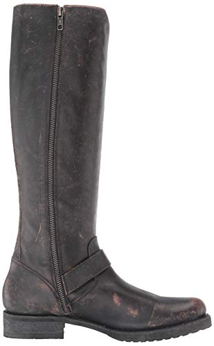 FRYE-Womens-Veronica-Belted-Tall-Knee-High-Boot
