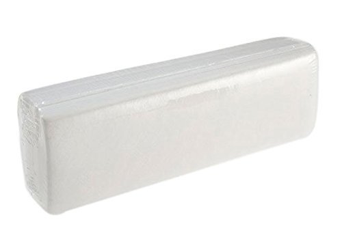 Remover Wax in Tnt - 100 Pz.