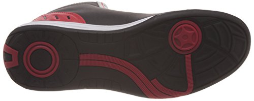 fila men's isonzo ii sneakers