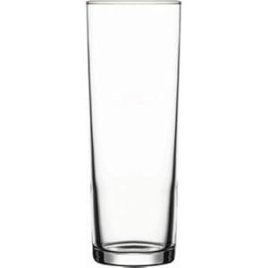Pasabache Vaso Tubo Tensionado 320 CC – Caja 24 Unidades