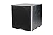 Polk Audio PSW505 12″ Powered Subwoofer – High Precision Bass with Extreme Power & Wide Soundstage | Up to 460 Watts | Big Bass at a Great Valuethumb 2