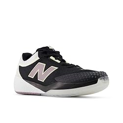 New Balance Women's FuelCell 996 V6 Tennis