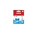 CNM2947B001 - Canon 2947B001 CLI-221 Ink