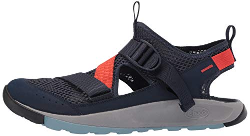 Chaco Men�s Odyssey Hiking Shoe Choose SZ/color eBay