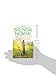 When Summer Comes (Whiskey Creek)