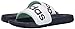 adidas Women's Voloomix Sleek LG W-W