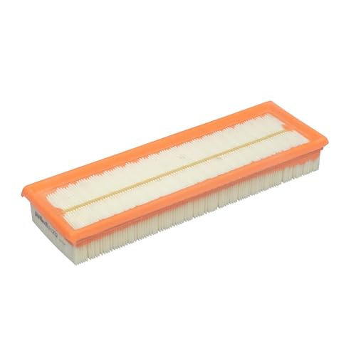 Purflux A1232 Air Filter en promo sur Amazon