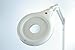 Daylight Ultra Slim Magnifying Lamp