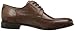 Bostonian Men's Jesper Style Oxford