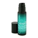 TIGI Catwalk Curls Rock Amplifier, 5.07 Oz