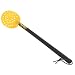 Frabill Ice Deluxe Scooper, 7 Scoop