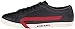 Diesel Men's Bikkren Fashion Sneaker