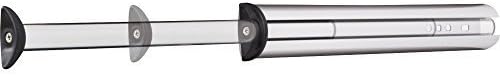 Closet Hardware 14 Extendable Telescopic Closet Valet Rod by Closet Rods