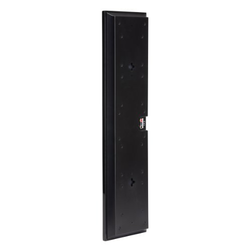 martin logan motion slm